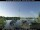 Webcam in Berlino, 21.7 km