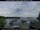 Webcam in Berlino, 41.9 km