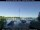 Webcam in Berlin, 11 km entfernt