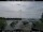 Webcam in Berlino, 12 km