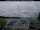 Webcam in Berlin, 3.5 mi away