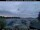 Webcam in Berlino, 25.8 km