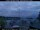 Webcam in Berlino, 16.2 km