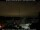 Webcam in Berlin, 5 mi away