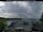 Webcam in Berlin, 21.7 km