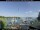 Webcam in Berlin, 11 km entfernt