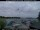 Webcam in Berlino, 17.6 km