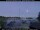 Webcam in Berlin, 25.8 km entfernt