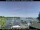 Webcam in Berlin, 5 mi away