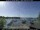 Webcam in Berlino, 20 km