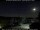 Webcam in Berlino, 12.8 km