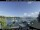 Webcam in Berlino, 12 km