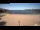 Webcam in Malabar, 19 mi away