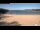 Webcam in Malabar, 117 mi away