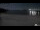 Webcam in Malabar, 117 mi away