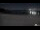 Webcam in Malabar, 1.9 mi away