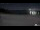 Webcam in Malabar, 400.8 mi away