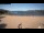 Webcam in Malabar, 914.4 km entfernt