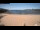 Webcam in Malabar, 12.1 km entfernt