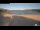 Webcam in Malabar, 303.3 km entfernt