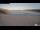 Webcam in Malabar, 898.6 km