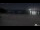 Webcam in Malabar, 5.2 mi away