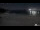 Webcam in Malabar, 13.5 mi away
