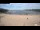 Webcam in Malabar, 10.4 km