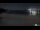 Webcam in Malabar, 715.6 km