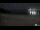 Webcam in Malabar, 715.6 km entfernt