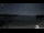 Webcam in Little Bay (Sydney), 14.7 km