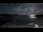 Webcam in Little Bay (Sydney), 1173.2 km