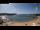 Webcam in Little Bay (Sydney), 112.8 mi away