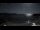 Webcam in Little Bay (Sydney), 488.6 mi away