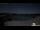 Webcam in Little Bay (Sydney), 2.5 mi away