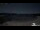 Webcam in Little Bay (Sydney), 400.2 mi away