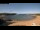 Webcam in Little Bay (Sydney), 912.7 km entfernt