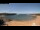 Webcam in Little Bay (Sydney), 292.3 km entfernt