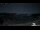 Webcam in Little Bay (Sydney), 14.7 km