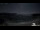 Webcam in Little Bay (Sydney), 1169.5 km