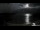 Webcam in Little Bay (Sydney), 352.2 mi away