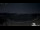 Webcam in Little Bay (Sydney), 12.3 km entfernt