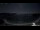 Webcam in Little Bay (Sydney), 708.9 km entfernt