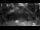 Webcam in Little Bay (Sydney), 15.5 km