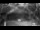 Webcam in Little Bay (Sydney), 714.4 km entfernt