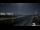 Webcam in Clovelly, 8.5 km