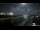 Webcam in Clovelly, 904.3 km