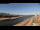 Webcam in Clovelly, 132.5 mi away