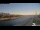 Webcam in Clovelly, 21 mi away