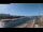 Webcam in Clovelly, 114.9 mi away